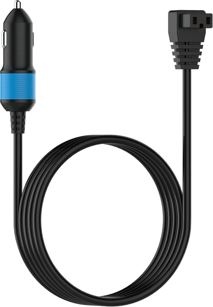 one of the cord for the fridge